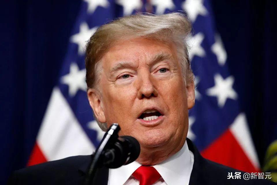 谷歌的20岁有点焦头烂额，40图看透20年