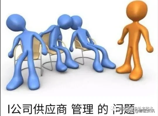 盐酸多西环素的这个独门绝技，开具处方时搭配好了治疗将如虎添翼
