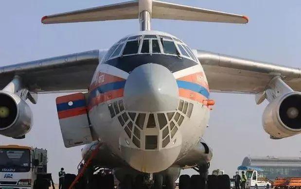 好人有好报！当初帮助中国战疫的国家，如今都收到了“回礼”