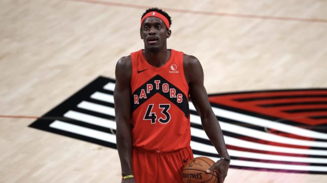 本赛季NBA最糟糕的五大三分球手，字母哥高居第二