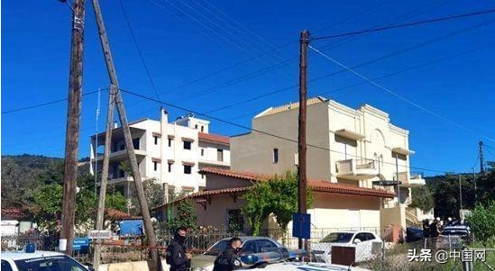 轰动希腊的“入室抢劫杀人案”水落石出，残忍原因曝光后令人唏嘘