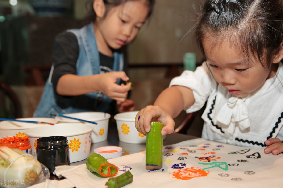 艺术培训管理系统app 一款简单管理的小程序