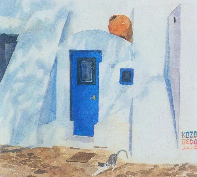 快跑！最后的逃命机会 只剩两个月！