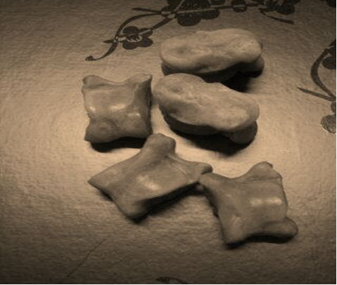 往事并非如烟，60后70后，还记得多少童年趣事