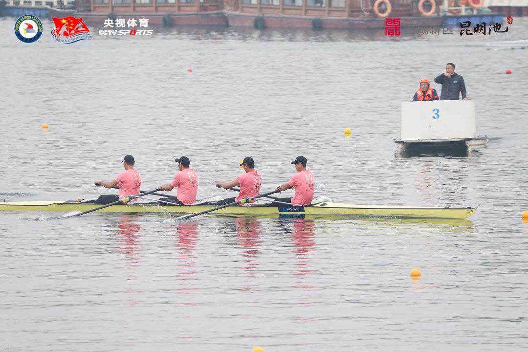 ��ս����•ӭ��ȫ�ˣ���������ͧ��Ƥ��ͧ��������