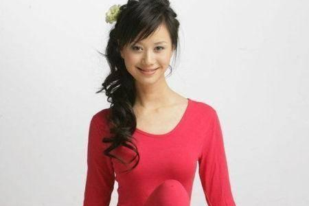 Ni rainbow clean because " sexy underwear " old and compunctious, suffer pa Mom cold shoulder, lack self-confidence badly for a time