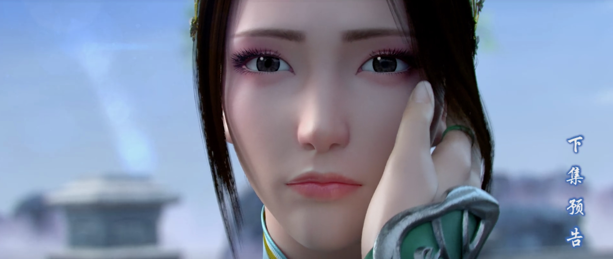 4{mȻ̿Ӗ(xn)ӭ֮sʒˎِ(qing)