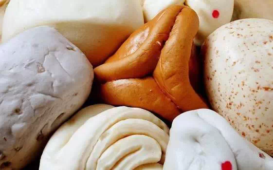 人生就像一盘菜的感悟图片