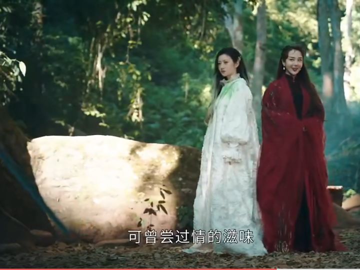 Si Teng, the small Xi Zhu of decrescent, so lovely still, si Teng come back satisfactory big final result