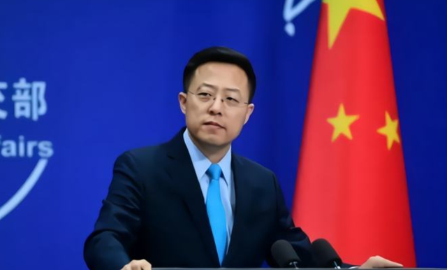 事关南海，中菲亮明态度，美方阴谋注定失败