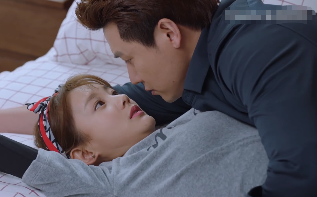 2020年6位翻车演员：陈建斌50岁演霸总，高伟光作