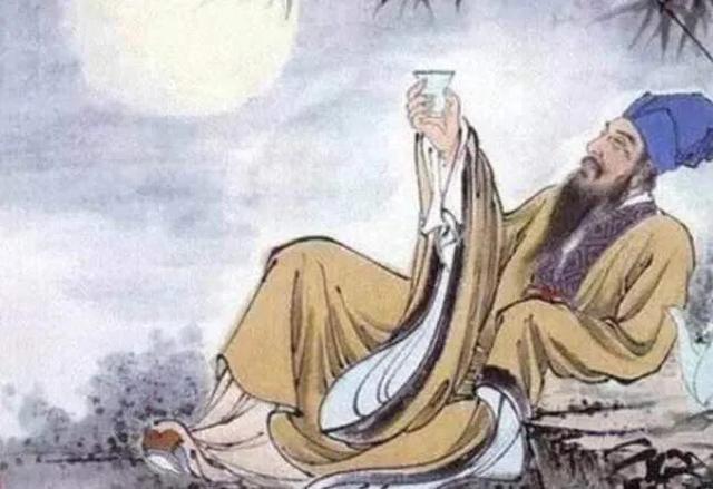 俗语：“白虎盖青龙，代代有人穷”，指的是什