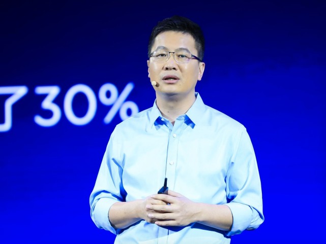 倒计时1天！红米Note10系列将发布：搭载旗舰LCD护眼屏