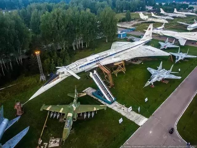 �K�ď��󣬿����@Щ�w�C��֪����