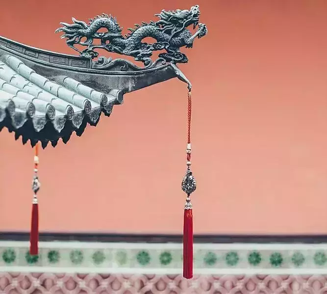 最适合留学移民的15个国家,看看有没有你中意的国家!