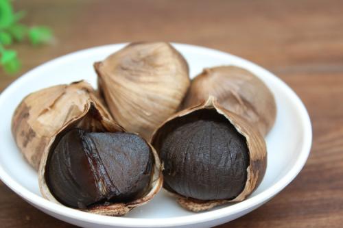 我国公认最好吃的6种特产美食，个个都经典，全吃过的绝非一般人