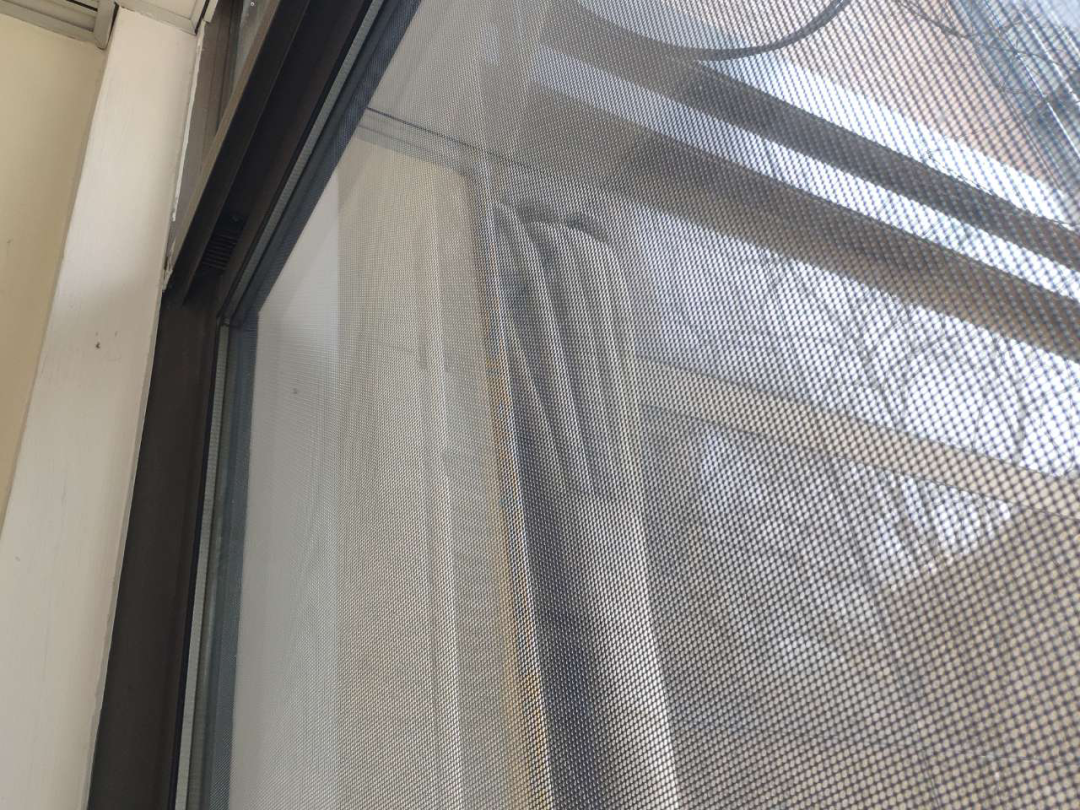 貓一樣的男人，提供24小時上門服務(wù)