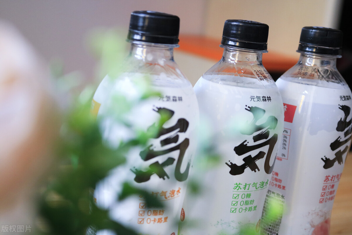 年轻人在哪里，品牌就在哪里：看B站如何抓住Z世代？