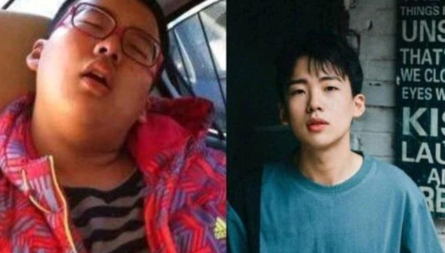 最优质富二代，网友对他评价实在太高，苦过来的孩子就是不一样