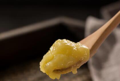 吃蜂王浆的正确方法？蜂王浆什么时间吃**？