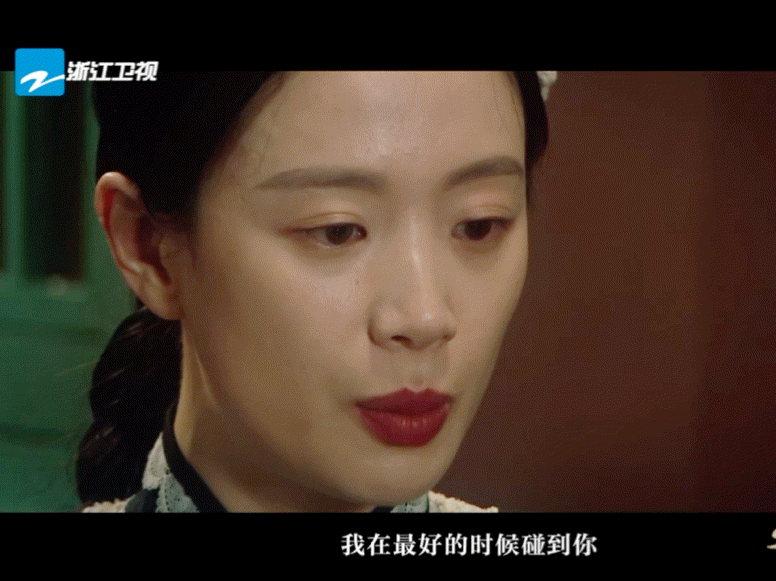 18岁出道演《白鹿原》，被指耍大牌换掉，李梦的任性底气哪里来