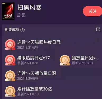 安分教书24年，却因《扫黑风暴》爆红，他是娱乐圈的“扫地僧”？