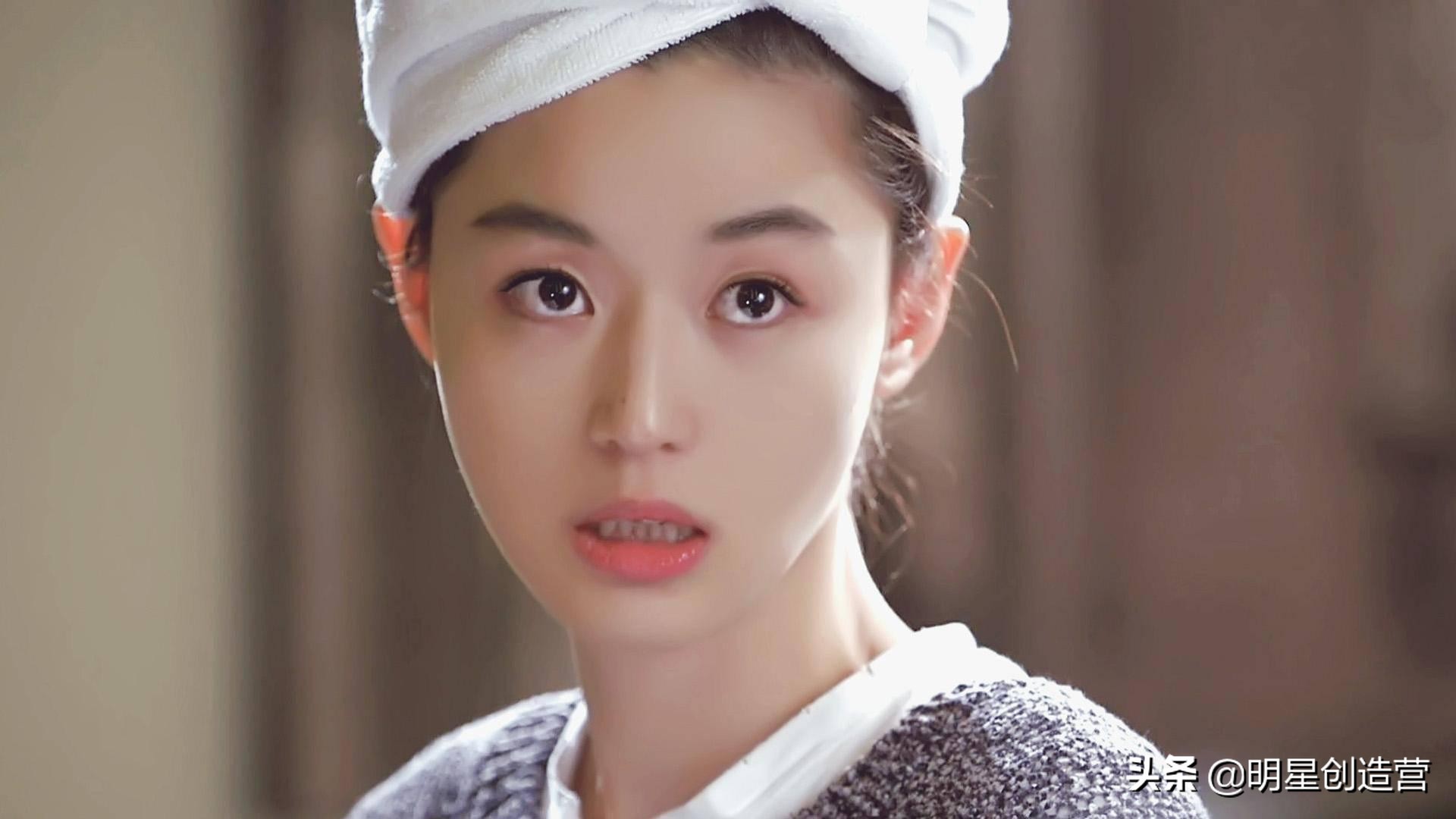 投资神准的全智贤出售豪宅狂赚3000万女神的人生不止是美丽