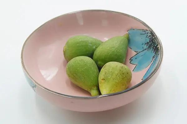 冬季養肺，秘訣是：多吃�潤肺果�！ 肺喜歡的3種水果，可以多吃