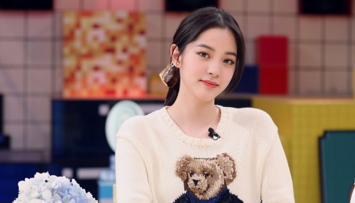 《拜冰》节目组惹怒何炅，怕是没有下一季的，