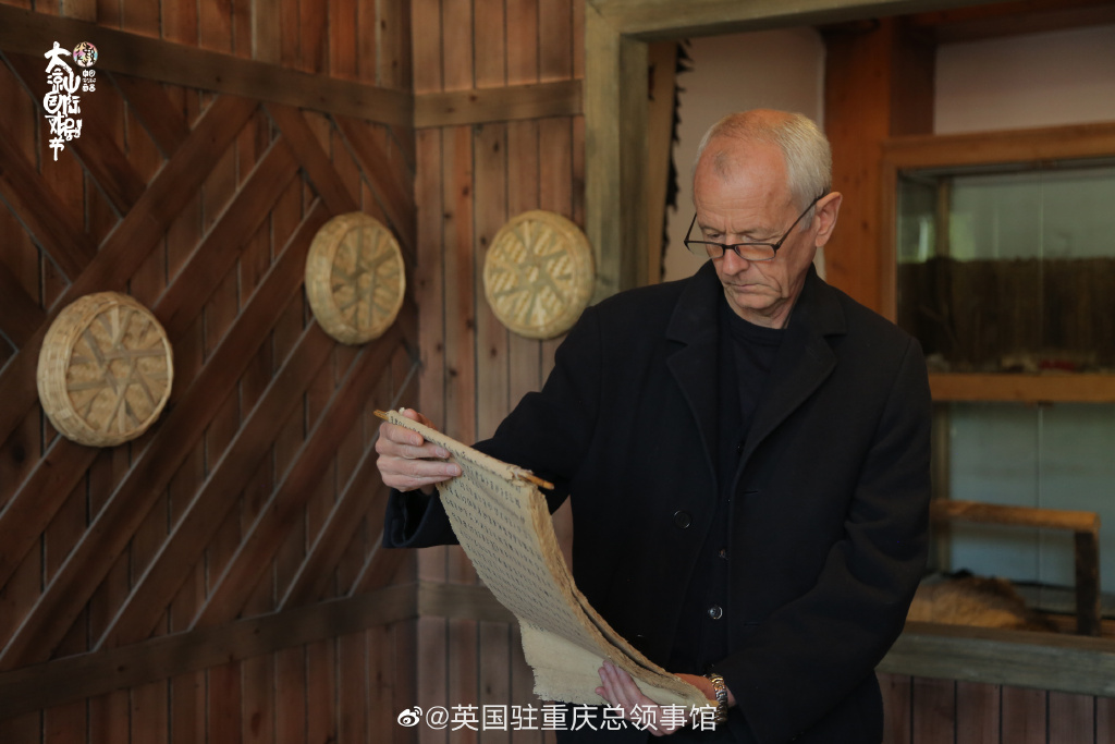 重庆见义勇为新规：外国友人出手也能获奖，最高能得到20万元