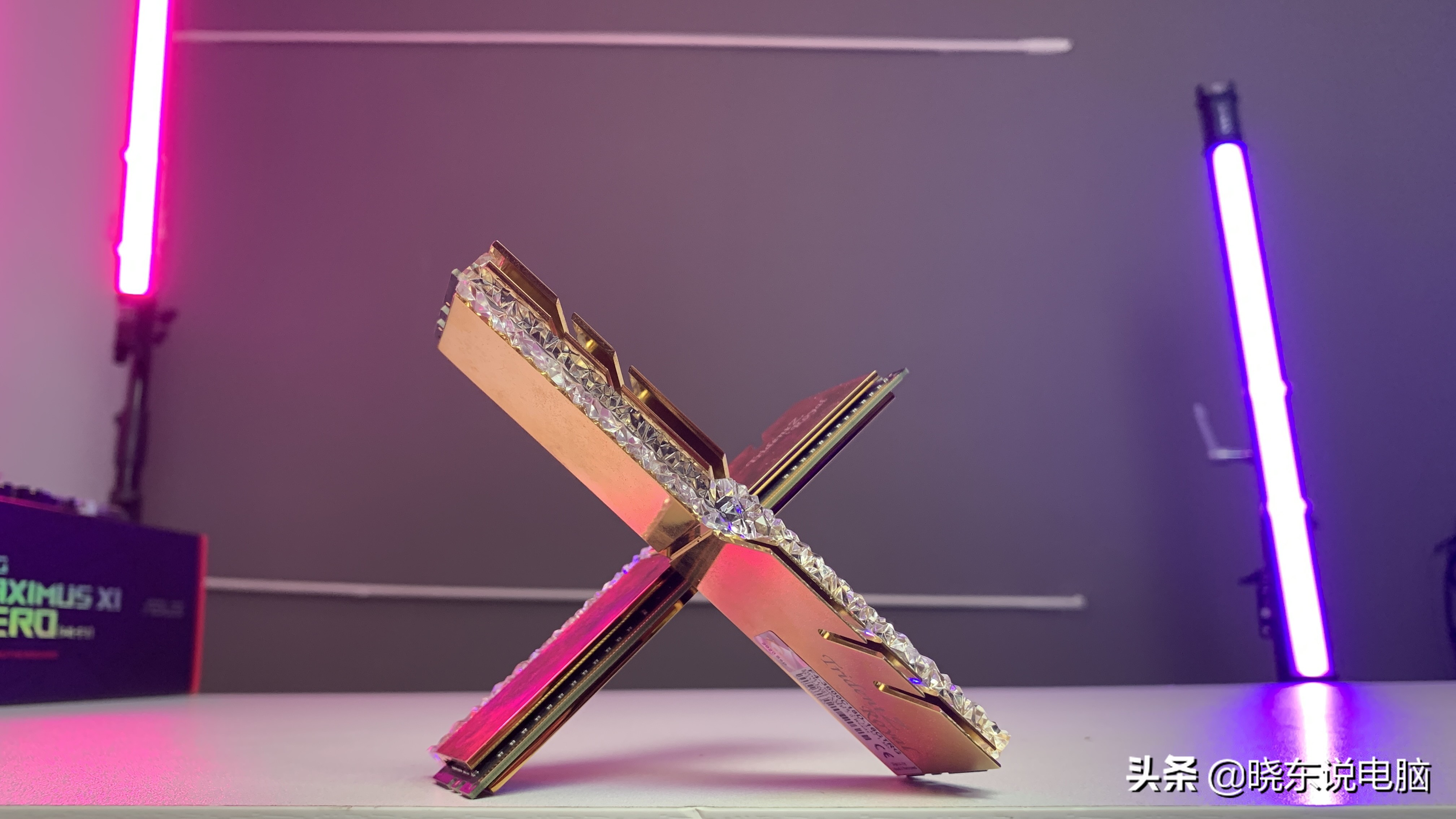 How to choose a computer memory stick?Detailed explanation of label parameters iNEWS