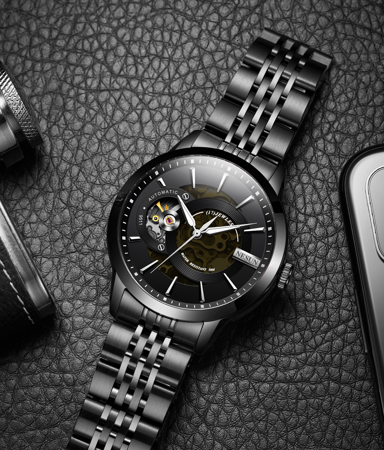 购物车少不了它，让你用新姿态收尾今年