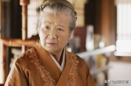 上海臺重播《上海一家人》，忘不了這23位演員，多位老戲骨已離世