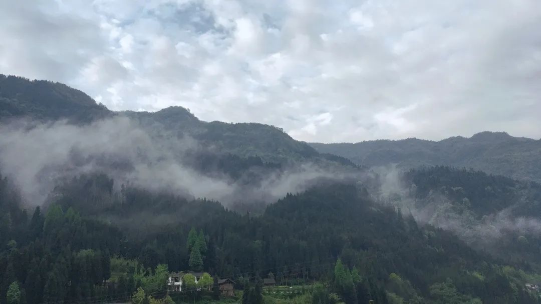 高速15分钟直达，这座城市比成都更安逸，却有