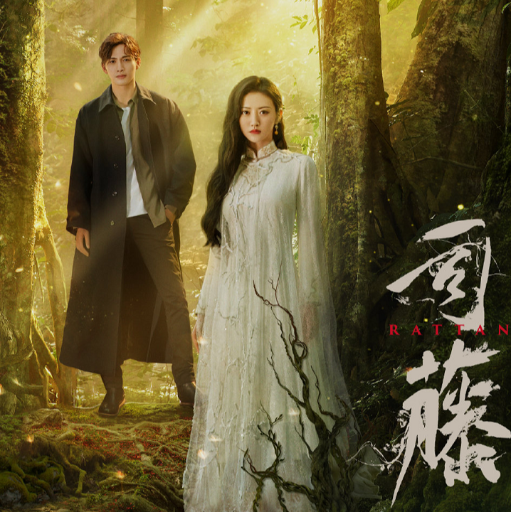 ˾ϵ_˾Ҳ˾ѩɶϵ_˾ٰٶ