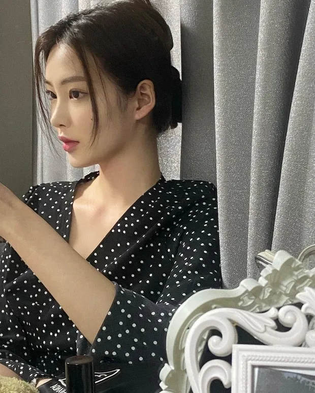 SM出身练习生变身成为女神演员;今年首个颁奖典礼阵容公开?