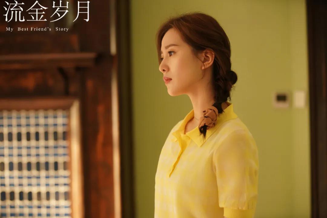 q¡Щ(x)˼֘O鹝(ji)