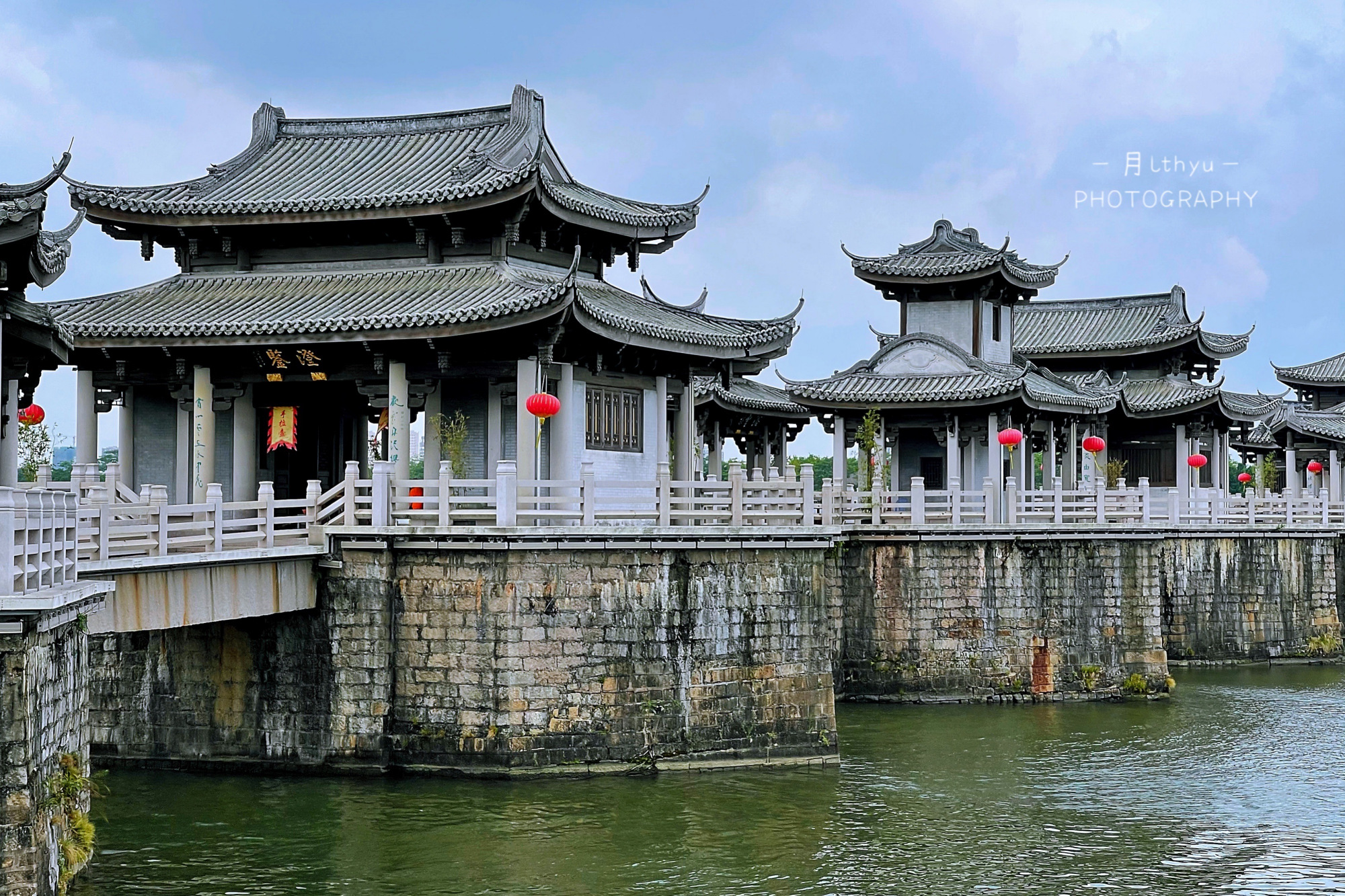 5天4夜的潮州之行，本地人带我们这样玩