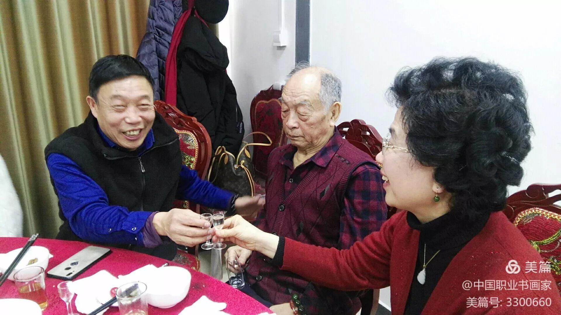 辞0迎1开新篇