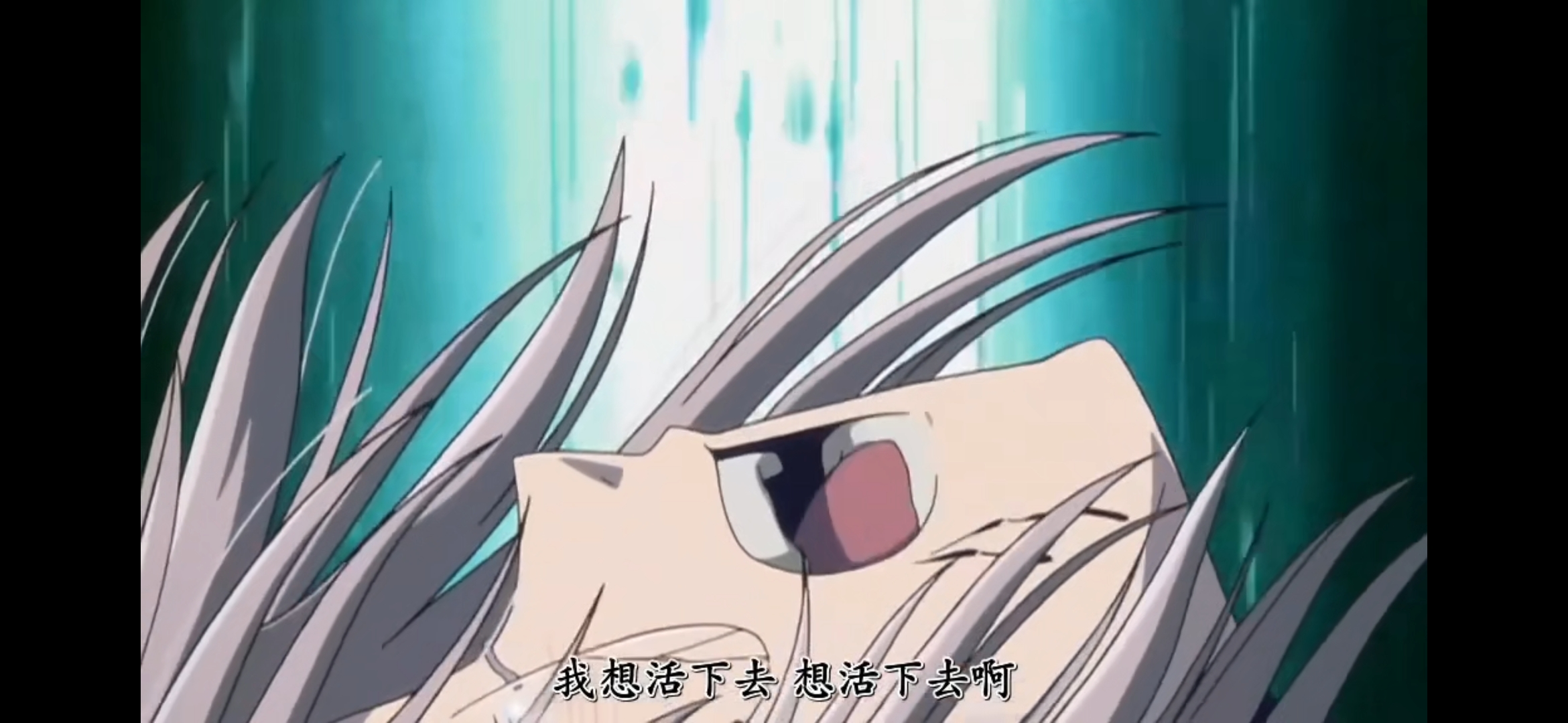 殭屍借貸》最特別的殭屍漫，黑白毛雙男主，女主軟萌不拖後腿- 頭條匯