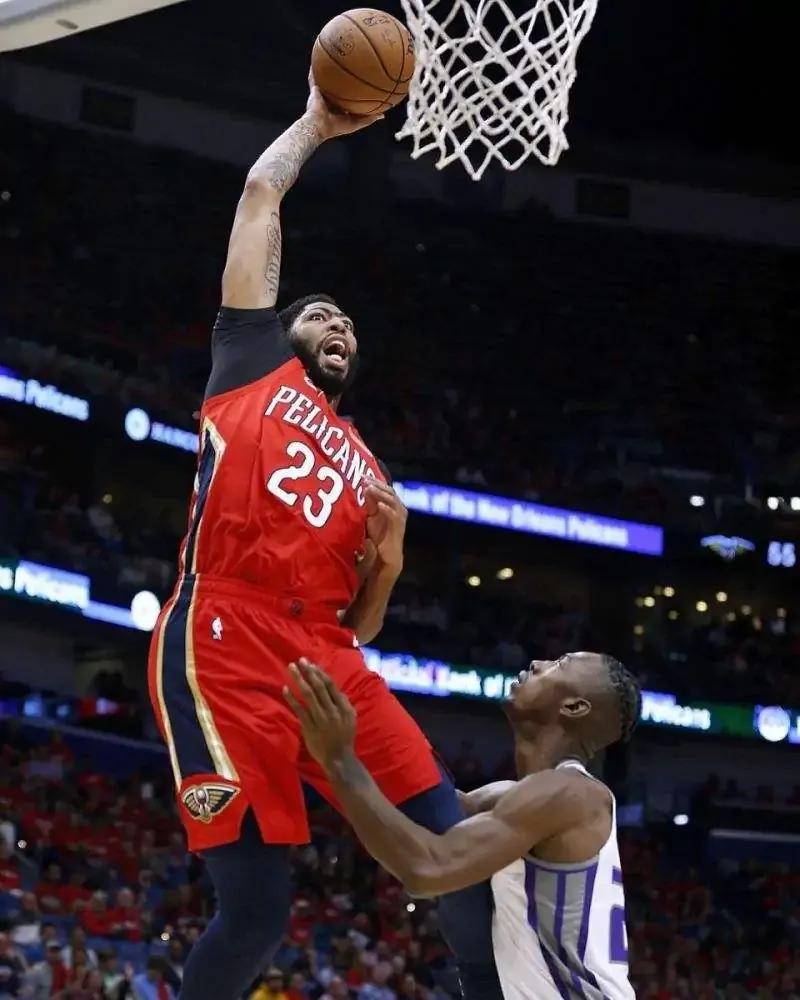 现役球员单场最高的数据