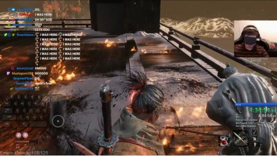 Big brother fan NB!The world's first 