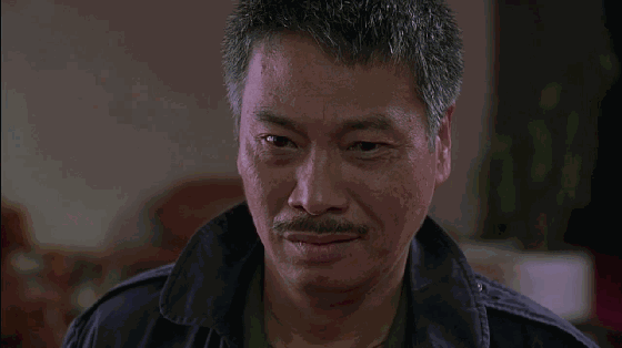 原定女主被换，高薪邀请谢贤，葛优3次拒绝，《少林足球》那些事