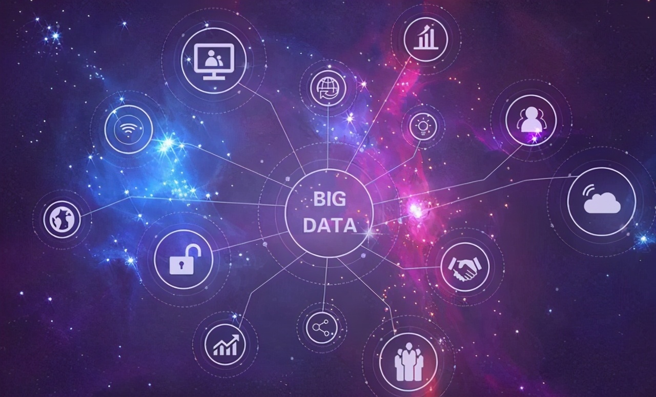 企业的真实用户流量怎么获取