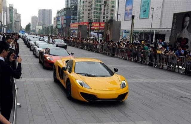 买车，油耗真的很重要吗？