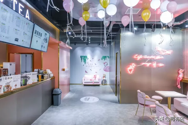 门店引流实操方案六大招，让你的店铺获得高人气、高转化