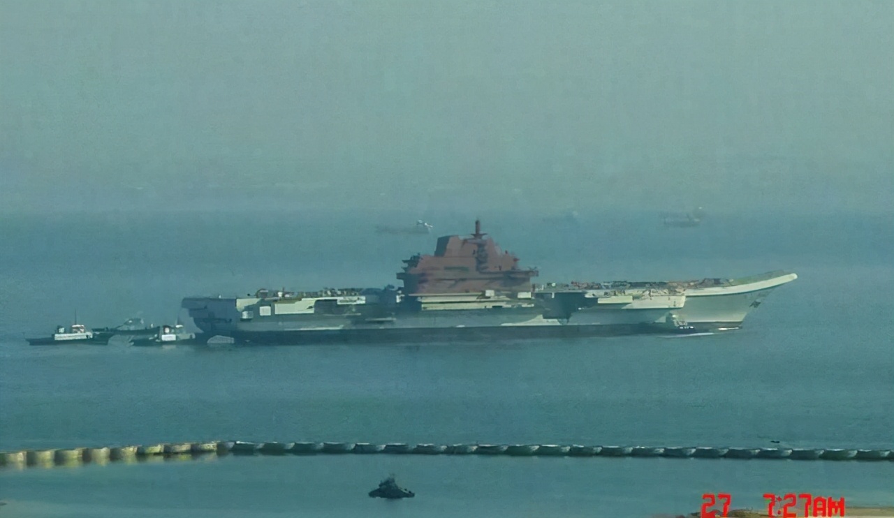 ������������ֻ��һ���������ӣ�������8000�๫���·;