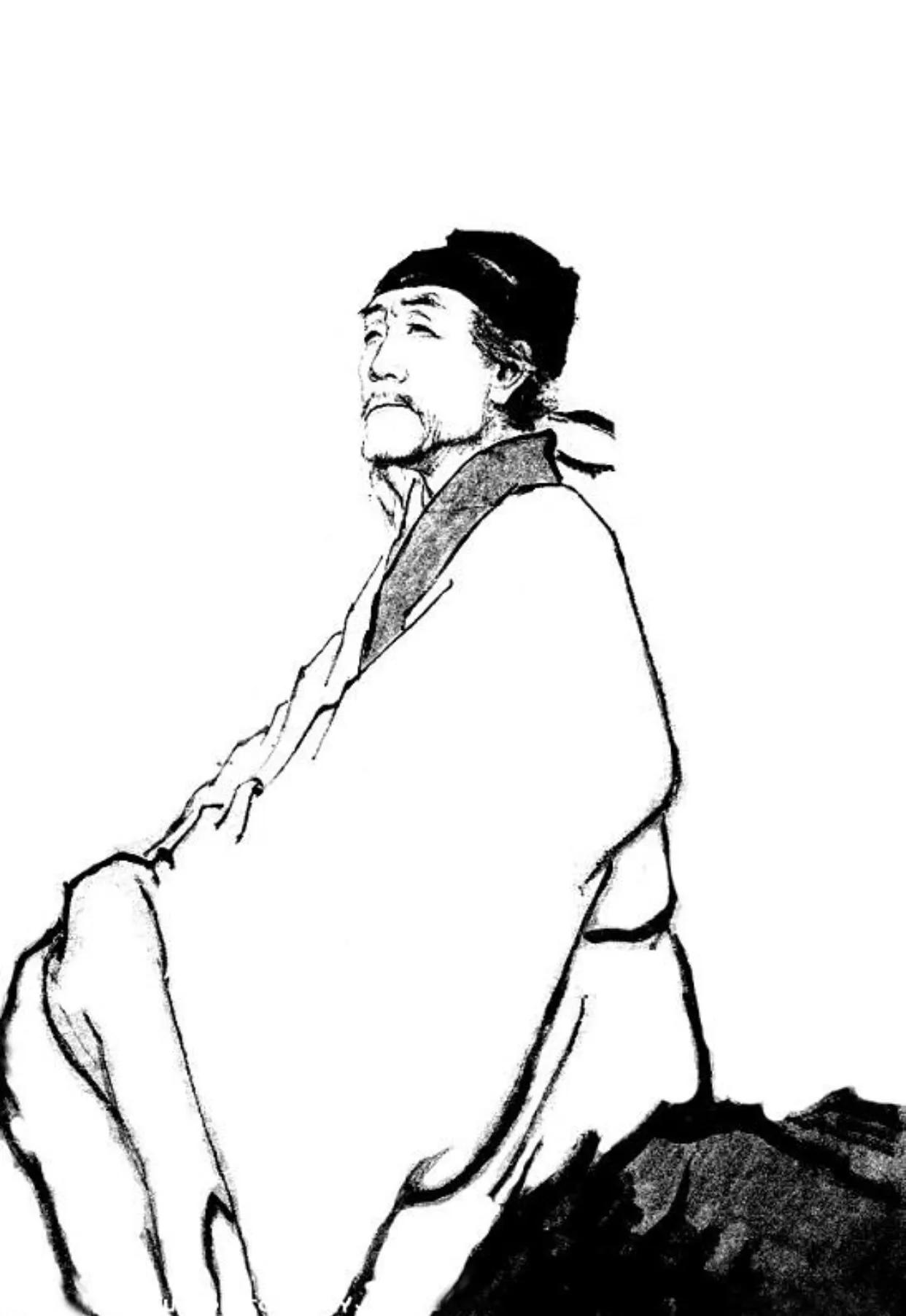 为什么庆余年中称杜甫的 登高 为千古第一七言律诗 历史是个美女 Mdeditor