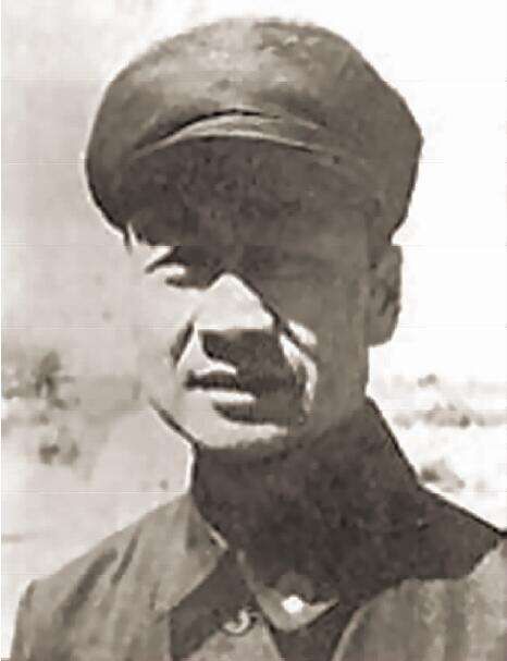 牺牲七人  歼灭日寇三千五百多   九一八事变后首次大捷