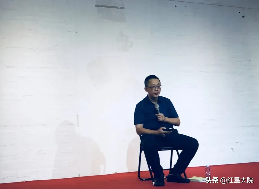 左晖的对手和朋友